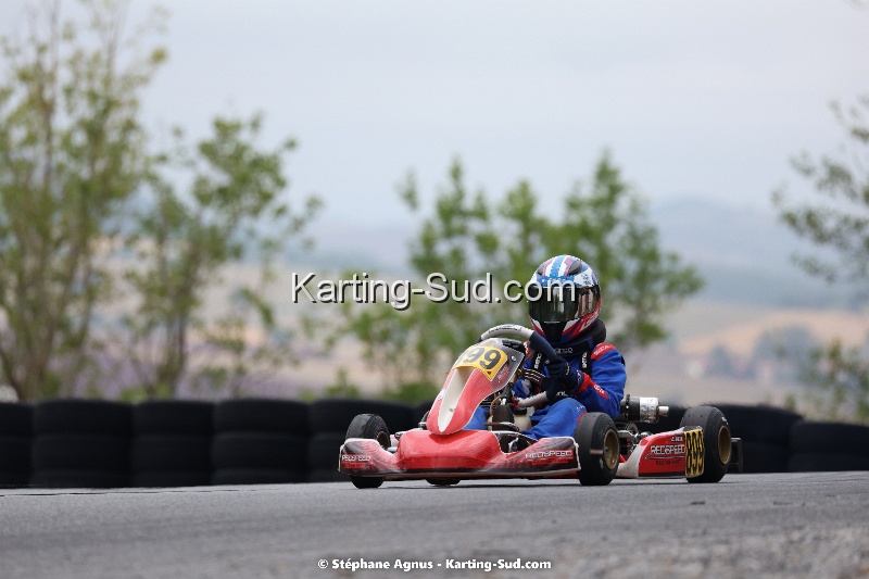 Karting-Sud-2J4A9982.jpg