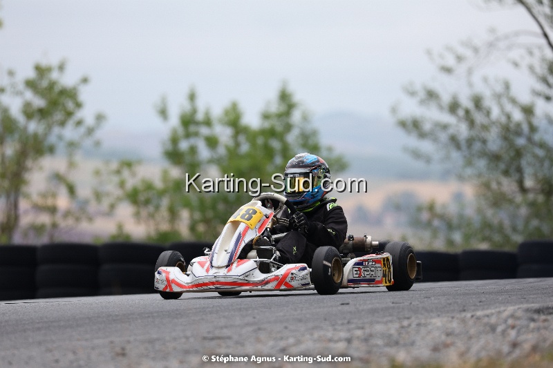 Karting-Sud-2J4A9985.jpg