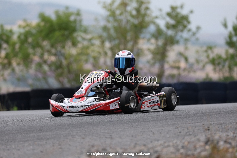 Karting-Sud-2J4A9990.jpg