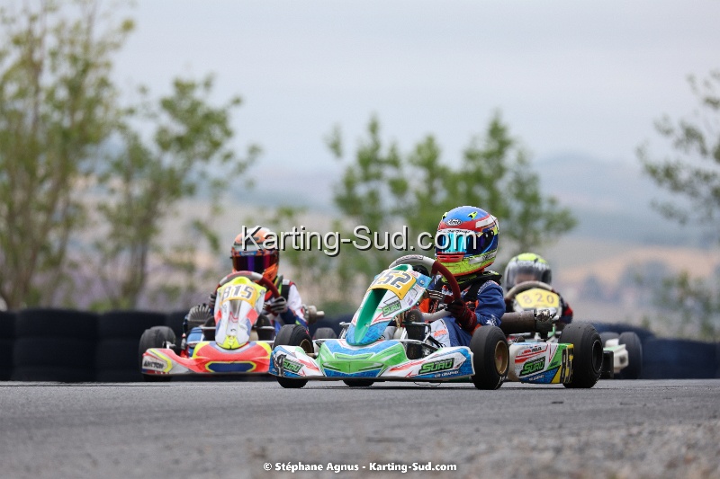 Karting-Sud-2J4A9998.jpg