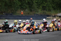 Karting-Sud-2J4A0030