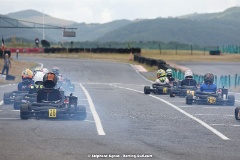 Karting-Sud-2J4A0032