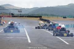 Karting-Sud-2J4A0035