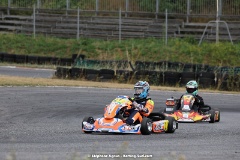 Karting-Sud-2J4A0082