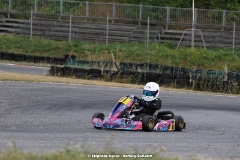 Karting-Sud-2J4A0097