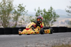 Karting-Sud-2J4A0124