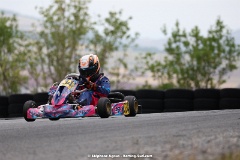 Karting-Sud-2J4A0133