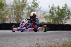 Karting-Sud-2J4A0164