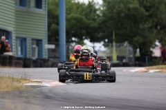 Karting-Sud-2J4A0184