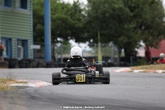 Karting-Sud-2J4A0186