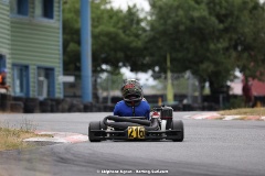 Karting-Sud-2J4A0188