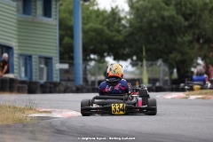 Karting-Sud-2J4A0190