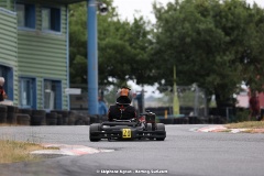 Karting-Sud-2J4A0192