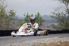 Karting-Sud-2J4A0557