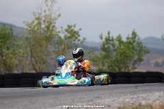 Karting-Sud-2J4A0559