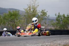 Karting-Sud-2J4A0564