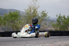 Karting-Sud-2J4A0573