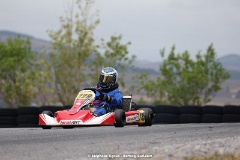 Karting-Sud-2J4A0575