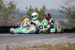 Karting-Sud-2J4A0584