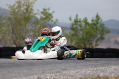 Karting-Sud-2J4A0589