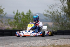 Karting-Sud-2J4A0597