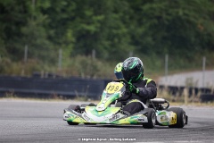 Karting-Sud-2J4A0714