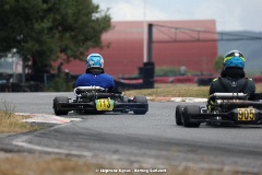 Karting-Sud-2J4A0734