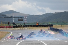 Karting-Sud-2J4A0900