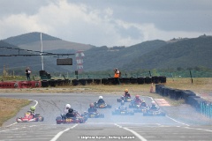 Karting-Sud-2J4A0901