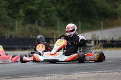 Karting-Sud-2J4A0915