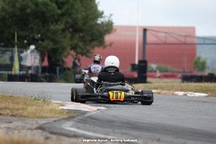 Karting-Sud-2J4A0950