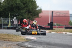 Karting-Sud-2J4A0956