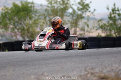 Karting-Sud-2J4A0977