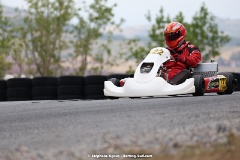 Karting-Sud-2J4A0979