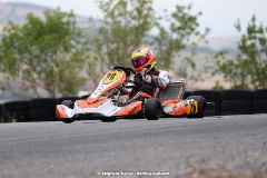 Karting-Sud-2J4A0982