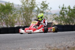 Karting-Sud-2J4A0983