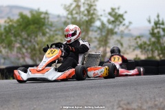 Karting-Sud-2J4A0987