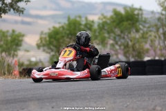 Karting-Sud-2J4A0991