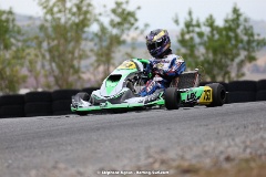 Karting-Sud-2J4A0995