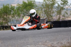 Karting-Sud-2J4A0996