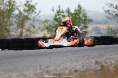 Karting-Sud-2J4A1000