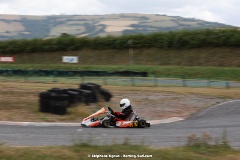 Karting-Sud-2J4A1041