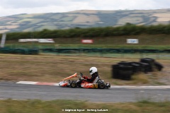 Karting-Sud-2J4A1044