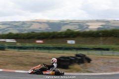 Karting-Sud-2J4A1064