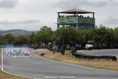 Karting-Sud-2J4A1095