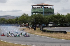 Karting-Sud-2J4A1099