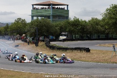 Karting-Sud-2J4A1102