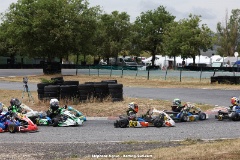 Karting-Sud-2J4A1104