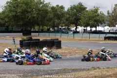 Karting-Sud-2J4A1106