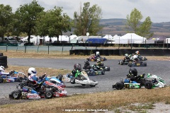 Karting-Sud-2J4A1112